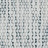 Blue broth LCT-1007-003