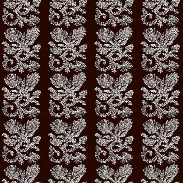 Camino Chocolate LCT-1026-003