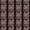 Camino Chocolate LCT-1026-003