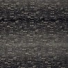 Damirchik Azul Gris LCT-1012-001