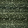 Damirchik Dark Green LCT-1012-004