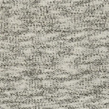 Favila Blanco LCT-1004-002 Favila Blanco LCT-1004-002