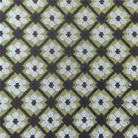 Fruela Verde LCT-1025-001 Fruela Verde LCT-1025-001