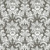 Grajal Gris LCT-1017-001