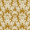 Grajal Ocre LCT-1017-006