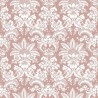 Grajal Rosa LCT-1017-003