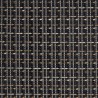 Black Mauregato LCT-1002-007