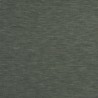 Meres Acero LCT-1013-007