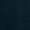 Dark Blue Meres LCT-1013-013