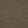 Meres Beige LCT-1013-002