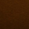 Meres Lacre LCT-1013-022