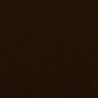 Meres Marron LCT-1013-004