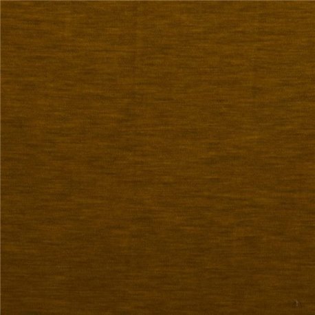 Meres Mostaza LCT-1013-020 Meres Mostaza LCT-1013-020