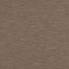 Meres Rosa Palo LCT-1013-028
