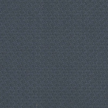 Ordoño Azul LCT-1003-003