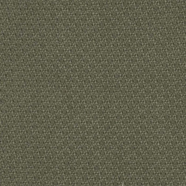 Ordoño Verde LCT-1003-005