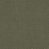 Ordoño Verde LCT-1003-005