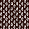 Seijo Chocolate LCT-1027-005