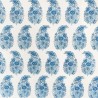 LCT-1029-003 Blue