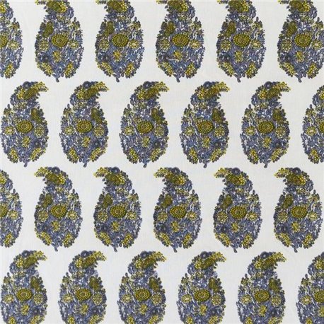 Tarsila Mostaza Gris LCT-1029-005 Tarsila Mostaza Gris LCT-1029-005