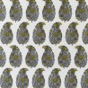 Tarsila Mustard Grey LCT-1029-005