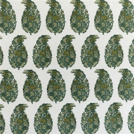 Tarsila Verde LCT-1029-001 Tarsila Verde LCT-1029-001