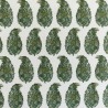 Green Tarsila LCT-1029-001
