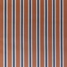 Copper LCT-1024-002