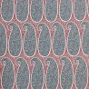 Yaiza Red Blue LCT-1023-007