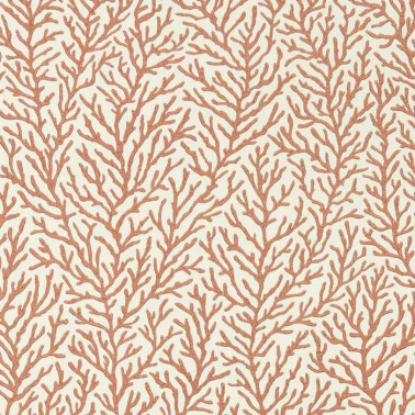 Atoll Bronze Sailcloth HTEW112768