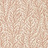 Atoll Bronze Sailcloth HTEW112768