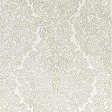 Aurelia Pebble Stone HTEW112612