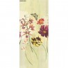 Elise Linen DG2ELI1021