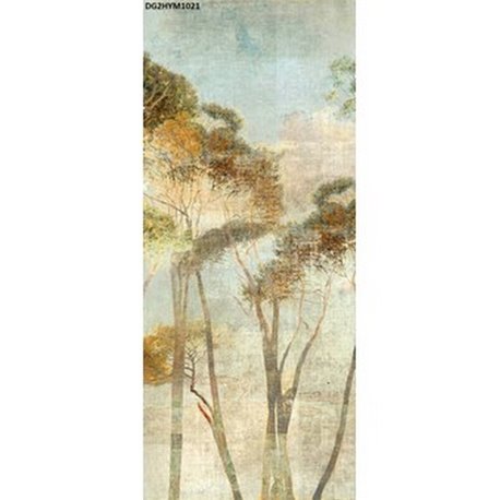 Hymn Savanna DG2HYM102 Hymn Savanna DG2HYM102