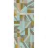 Lyric Pastel DG2LYR1011