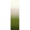 Shady Field DG2SHA103