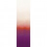 Shady Purple DG2SHA104