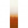 Shady Terra DG2SHA105