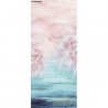 Misaki Water dg2isa1022