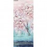 Misaki Water dg2isa1023