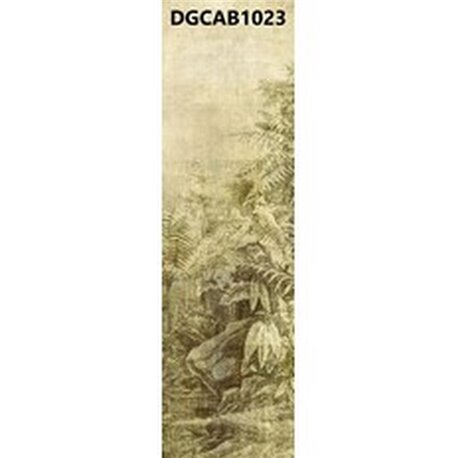 dgcab1023 dgcab1023
