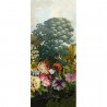 Sissinghurst Honey dgken2022