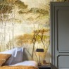 Hymn Savanna DG2HYM1022