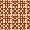 Aegean Tiles Leather WP30054