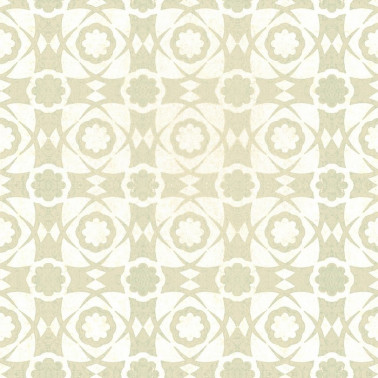 Aegean Tiles Seacrest WP30053