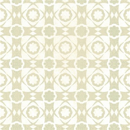 Aegean Tiles Seacrest WP30053