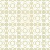 Aegean Tiles Seacrest WP30053