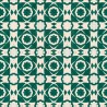 Aegean Tiles Ultramarine Green WP30050