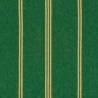 Katalin Stripe Ultramarine Green WP30071