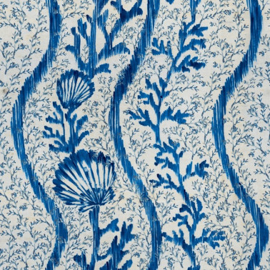 Koralion Indigo WP30048